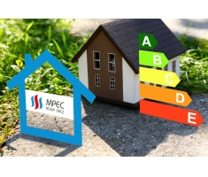 MPEC Nowy Sącz zaprasza do skorzystania z programu bezzwrotnych dofinansowań!