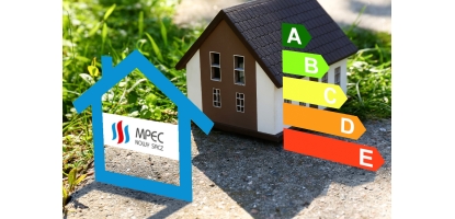 MPEC Nowy Sącz zaprasza do skorzystania z programu bezzwrotnych dofinansowań!