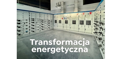 Transformacja cyfrowa w MPEC staje się faktem! 